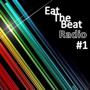 Eat The Beat Radio