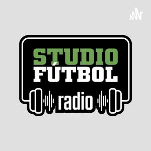 StudioFutbol Radio