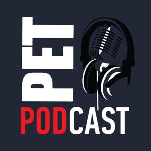 PET PODCAST