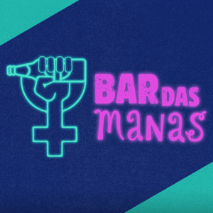 Bar das Manas