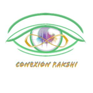 Conexión P.Akshi by Pride Radio México