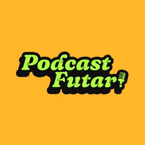 Podcast Futari