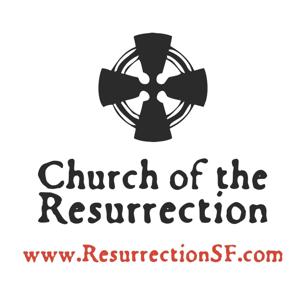 Church of the Resurrection Podcast