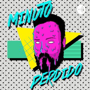 Minuto Perdido