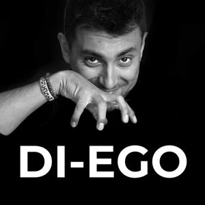 DI-EGO