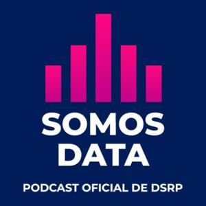 Somos Data