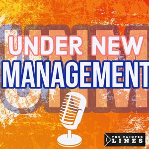 Under New Management