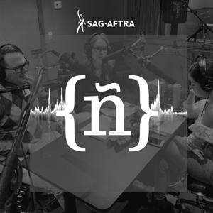 SAG-AFTRA en Español