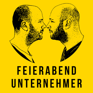 Der Feierabendunternehmer Podcast