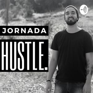 Jornada Hustle