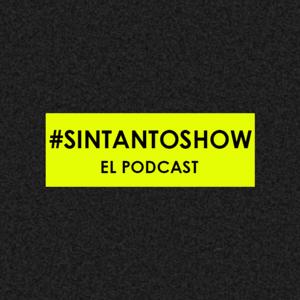 Sin Tanto Show