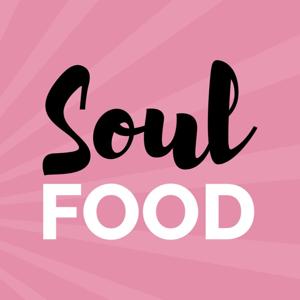 Soul Food