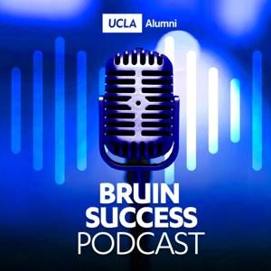 Bruin Success