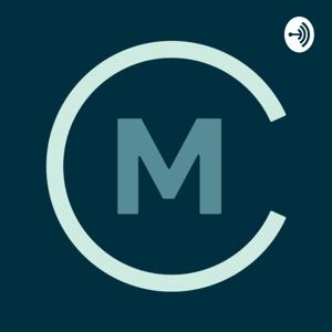 Momentum Church Podcast