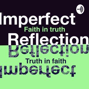 Imperfect Reflection