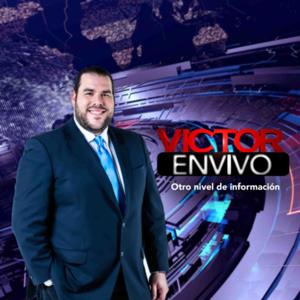 VICTOR EN VIVO