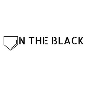 On The Black Baseball Talk Podcast