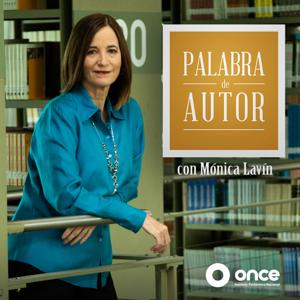 Palabra De Autor
