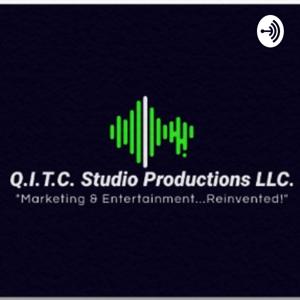 Q.I.T.C. Studio Productions