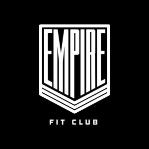 EMPIRE FIT TALK