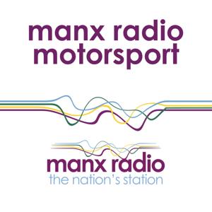 Parc Ferme - TT Review Show