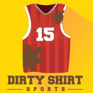 Dirty Shirt Sports