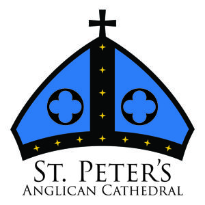 St. Peter's Anglican Cathedral