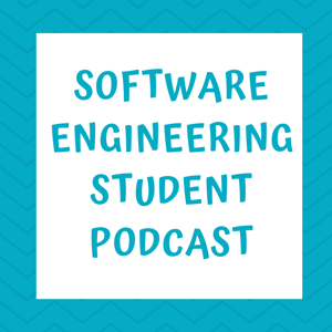 Software Engineering Student Podcast