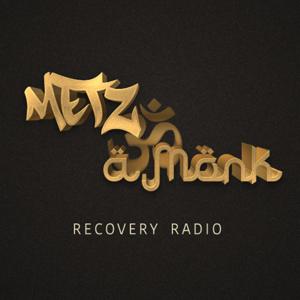 Metz & A Monk