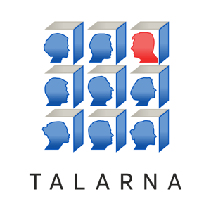 Talarna - Talarforums podcast