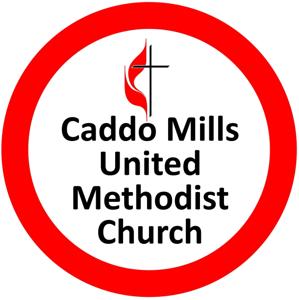 Caddo Mills United Methodist Church