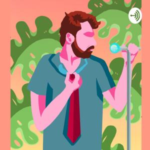 Daily Dose Of Emotions By Sameer Khan