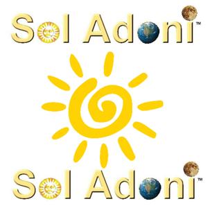 Dr. Sol Adoni Podcast