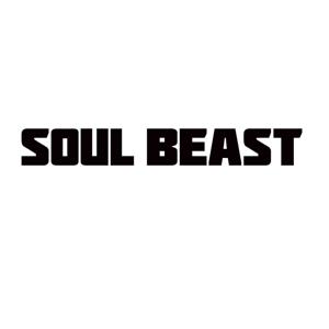 Soul Beast by PromoDJ