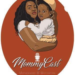 MOMMYCAST