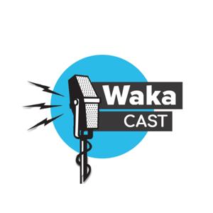 Waka Cast