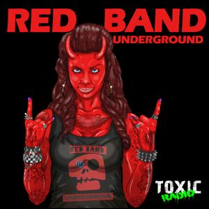 Red Band Underground