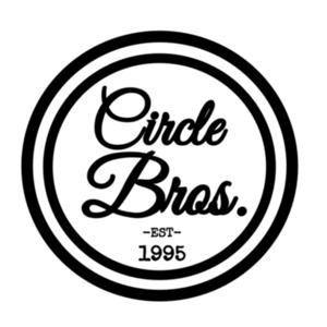 Circle Bros.