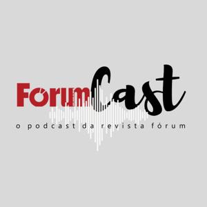 FórumCast