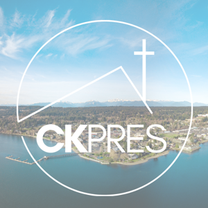 Central Kitsap Presbyterian Church Podcast