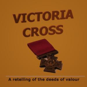 Victoria Cross