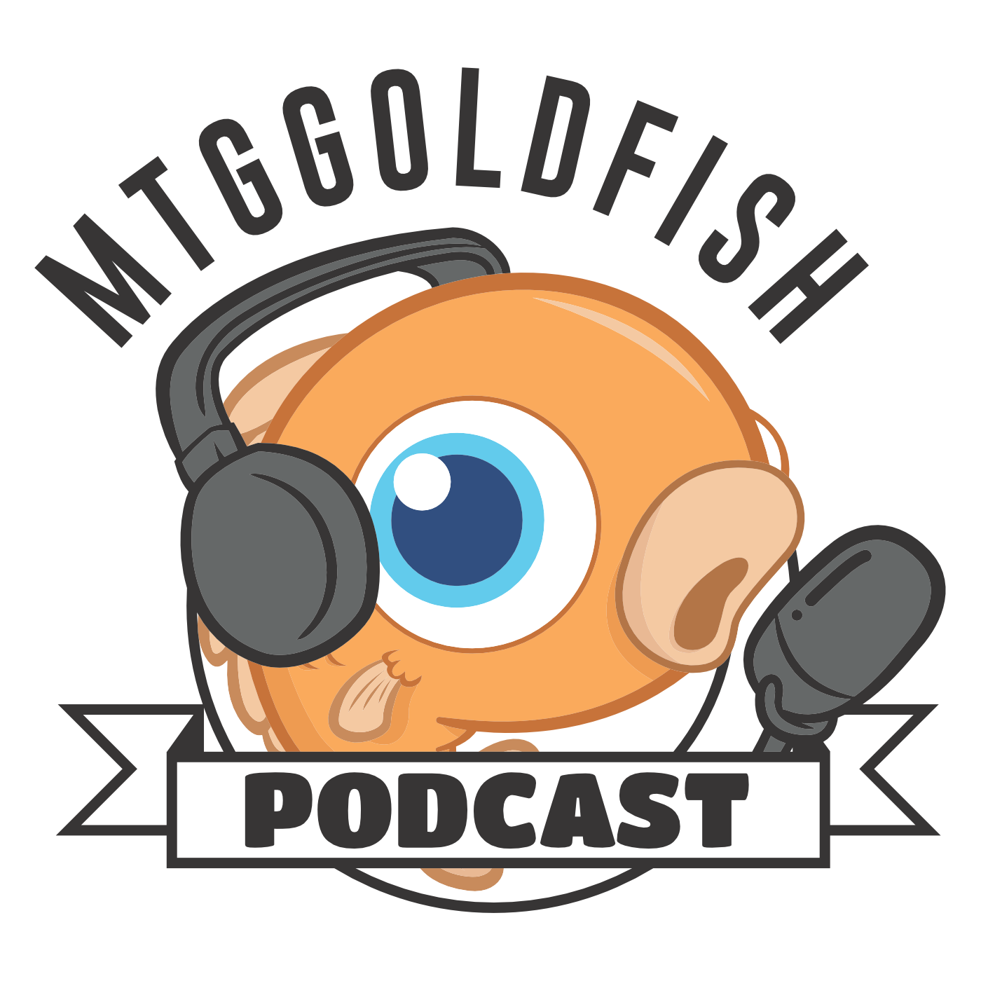 Listen to The Lightforge Podcast: A Hearthstone Arena & Battlegrounds  Podcast podcast