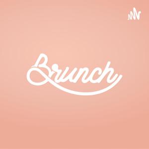 El Brunch con Andrés V.