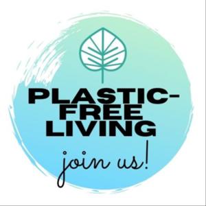 Plastic-Free Living