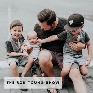 The Ron Young Show