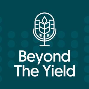 Beyond The Yield Podcast