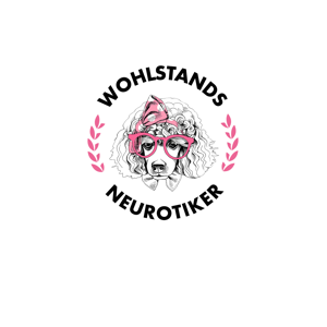 wohlstandsneurotiker