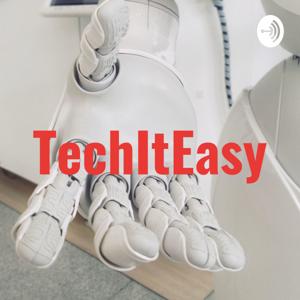 TechItEasy