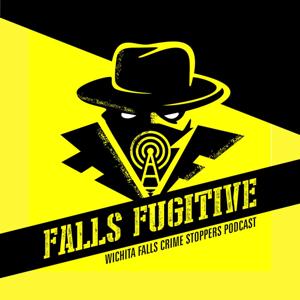 Falls Fugitive by DesignWorks Group