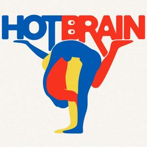 Hot Brain